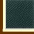 Waterhog Premier Floor Mat Tiles